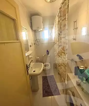 https://aqarmap.com.eg/en/listing/6599593-for-rent-ismailia-ismailia-city-al-gamaa-st