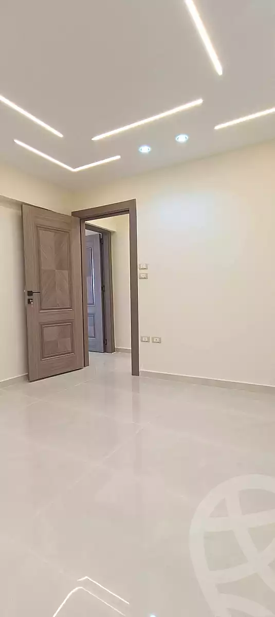 https://aqarmap.com.eg/ar/listing/6599595-for-sale-alexandria-l-jmy-lbytsh-bianchiii