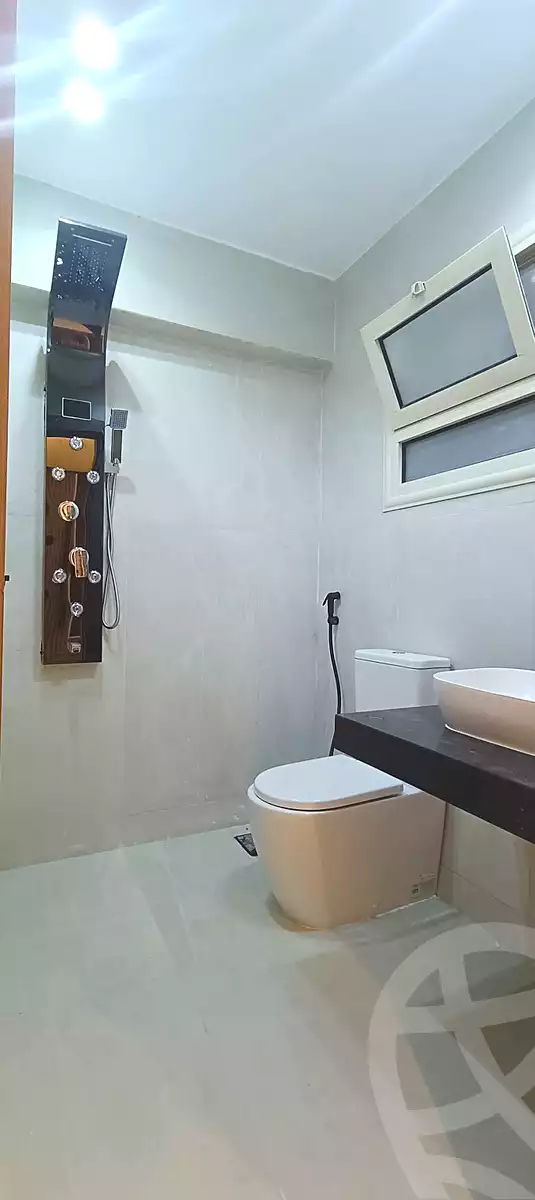 https://aqarmap.com.eg/ar/listing/6599595-for-sale-alexandria-l-jmy-lbytsh-bianchiii