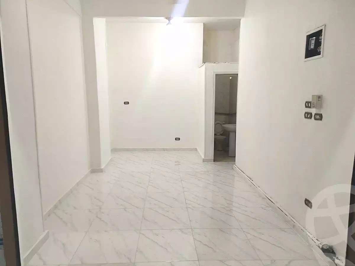 https://aqarmap.com.eg/ar/listing/6599603-for-sale-alexandria-el-mandara-shr-jml-bd-lnsr