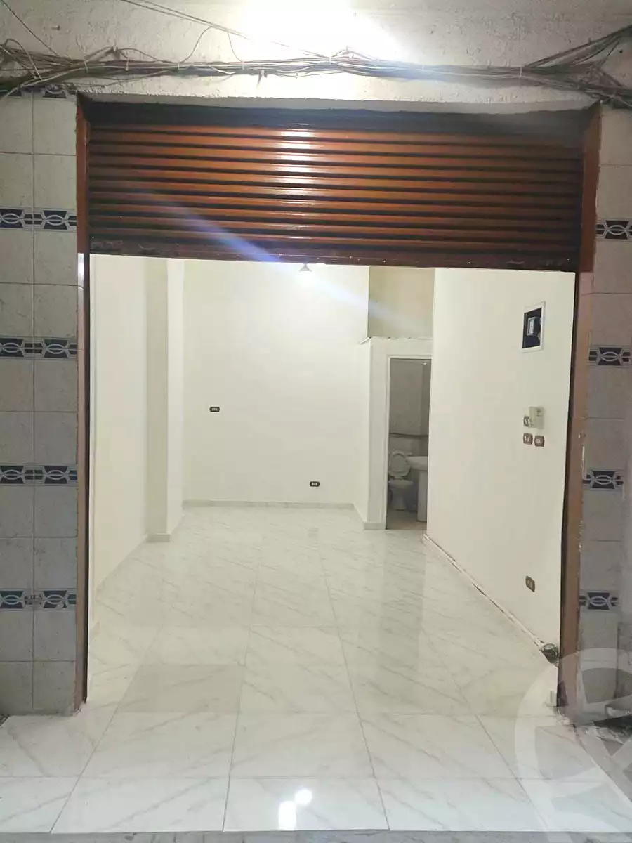 https://aqarmap.com.eg/ar/listing/6599603-for-sale-alexandria-el-mandara-shr-jml-bd-lnsr