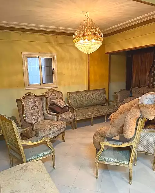 https://aqarmap.com.eg/ar/listing/6599602-for-sale-cairo-el-zaytun-hlmy-lzytwn