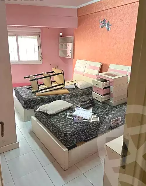 https://aqarmap.com.eg/ar/listing/6599602-for-sale-cairo-el-zaytun-hlmy-lzytwn