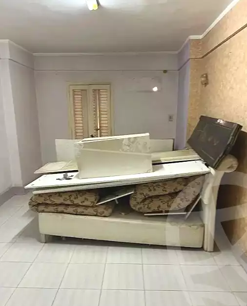https://aqarmap.com.eg/ar/listing/6599602-for-sale-cairo-el-zaytun-hlmy-lzytwn