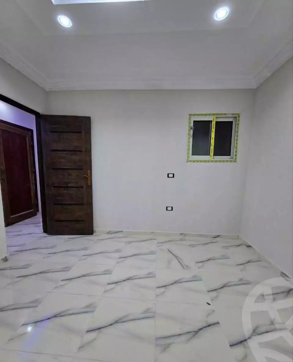 https://aqarmap.com.eg/ar/listing/6599635-for-sale-cairo-faisal-el-lebeny