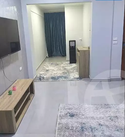 https://aqarmap.com.eg/ar/listing/6599640-for-sale-cairo-el-zaytun-lzytwn-lgrby-el-gabal-canal-st