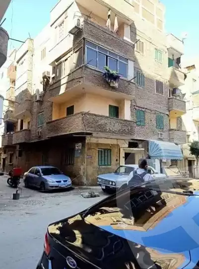 https://aqarmap.com.eg/en/listing/6599651-for-sale-cairo-el-zaytun-lzytwn-lshrqy-nasouh-st