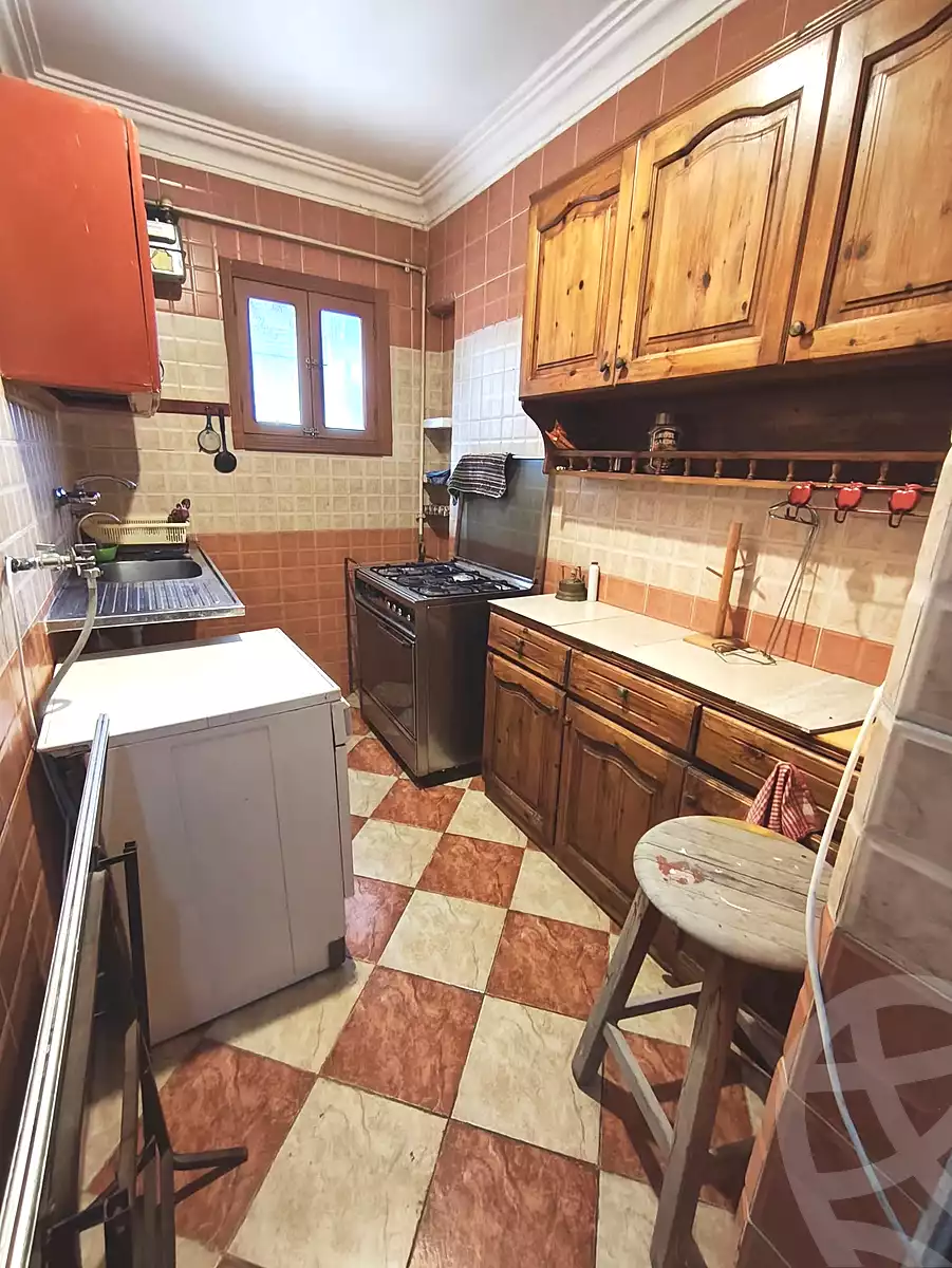 https://aqarmap.com.eg/en/listing/6599657-for-rent-alexandria-el-mandara-alex-el-mandara-bahri