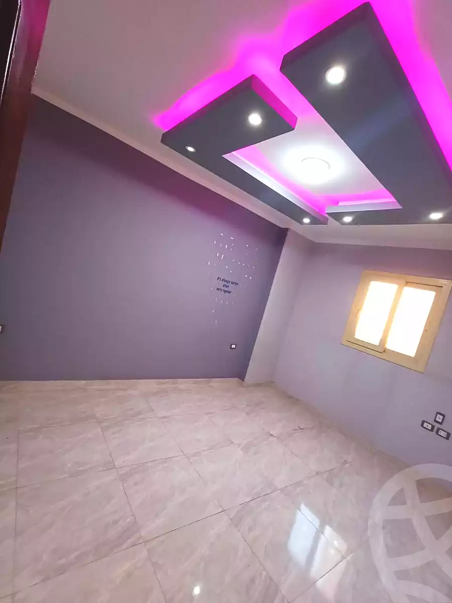 https://aqarmap.com.eg/en/listing/6599661-for-rent-cairo-helwan-sherif-st