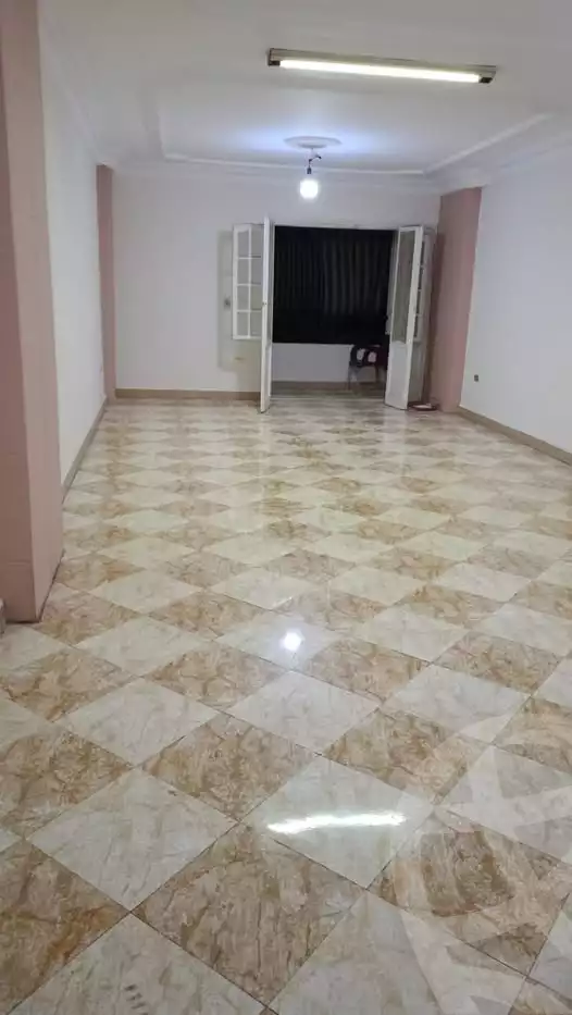 https://aqarmap.com.eg/en/listing/6599667-for-sale-cairo-ain-shams-el-naam-shahin-st
