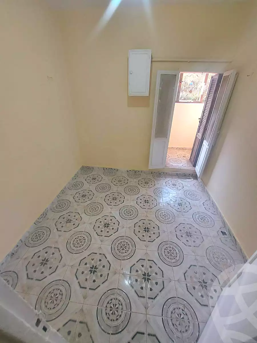 https://aqarmap.com.eg/ar/listing/6599670-for-sale-cairo-helwan