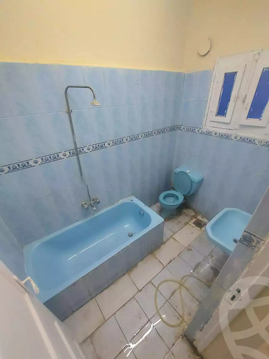 https://aqarmap.com.eg/ar/listing/6599670-for-sale-cairo-helwan