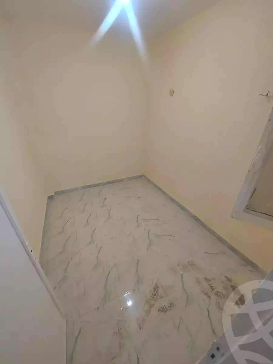 https://aqarmap.com.eg/ar/listing/6599670-for-sale-cairo-helwan