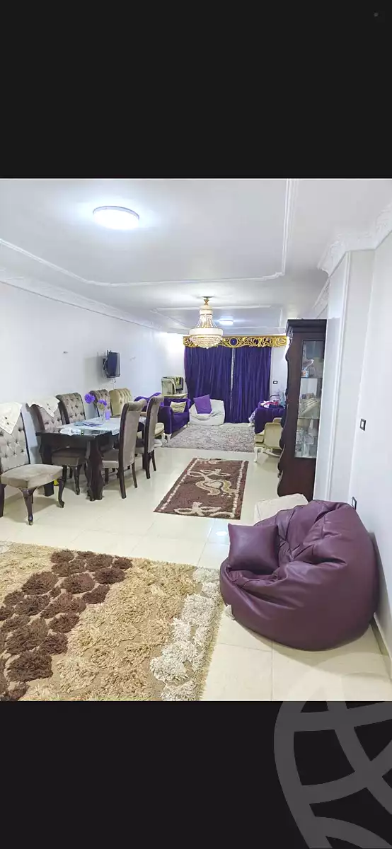 https://aqarmap.com.eg/ar/listing/6599672-for-sale-cairo-helwan-helwan-el-sharkeya