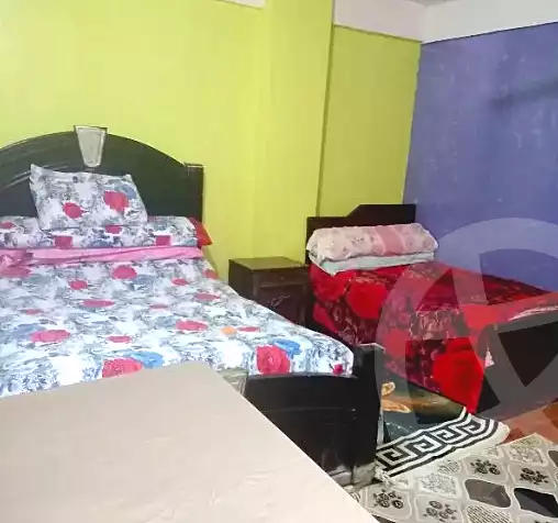 https://aqarmap.com.eg/ar/listing/6599678-for-rent-cairo-hadayek-el-koba