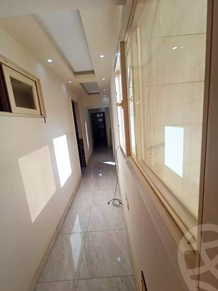 https://aqarmap.com.eg/ar/listing/6599700-for-rent-cairo-helwan-sherif-st