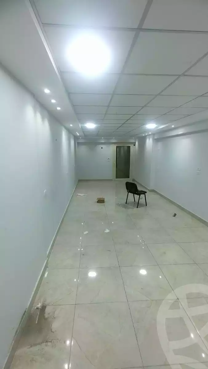 https://aqarmap.com.eg/en/listing/6599708-for-rent-cairo-helwan-helwan-el-sharkeya-el-maraghi-st