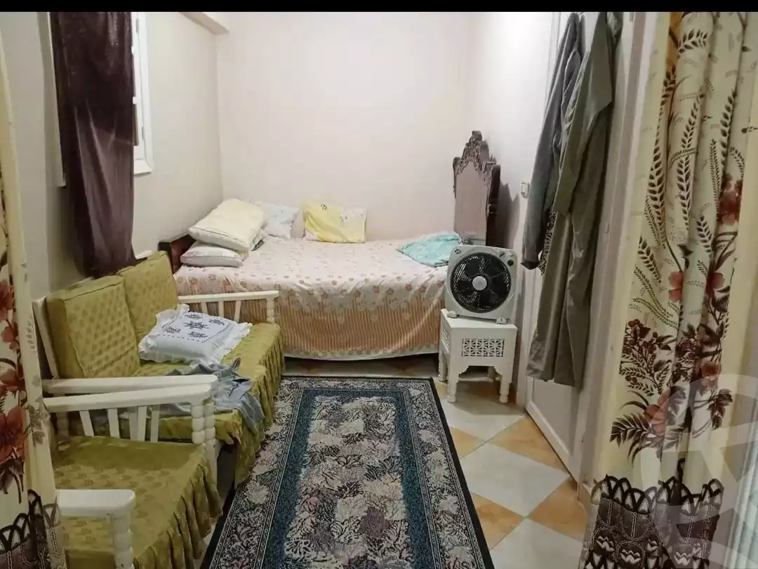 https://aqarmap.com.eg/en/listing/6599713-for-sale-alexandria-sydy-bshr-sydy-bshr-bhry-gamal-abd-el-nasir-st
