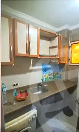 https://aqarmap.com.eg/en/listing/6599724-for-sale-alexandria-sydy-bshr-sydy-bshr-bhry