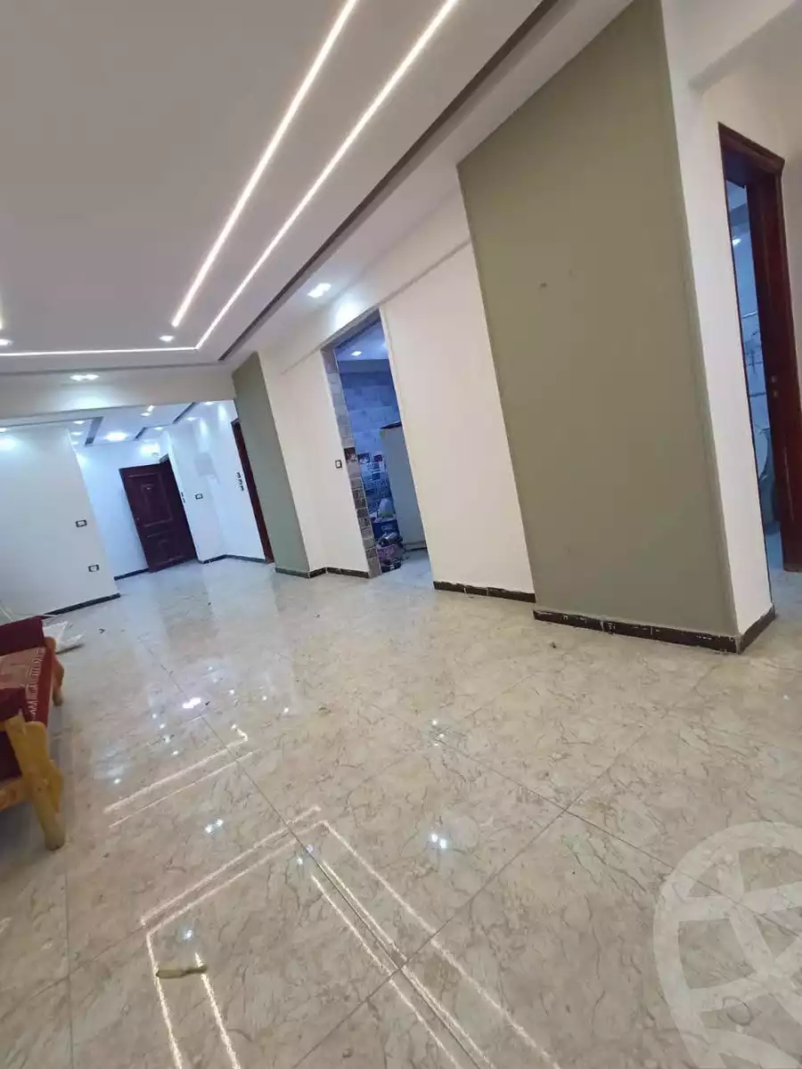 https://aqarmap.com.eg/ar/listing/6599719-for-rent-cairo-helwan-mohamed-sayed-ahmed-st