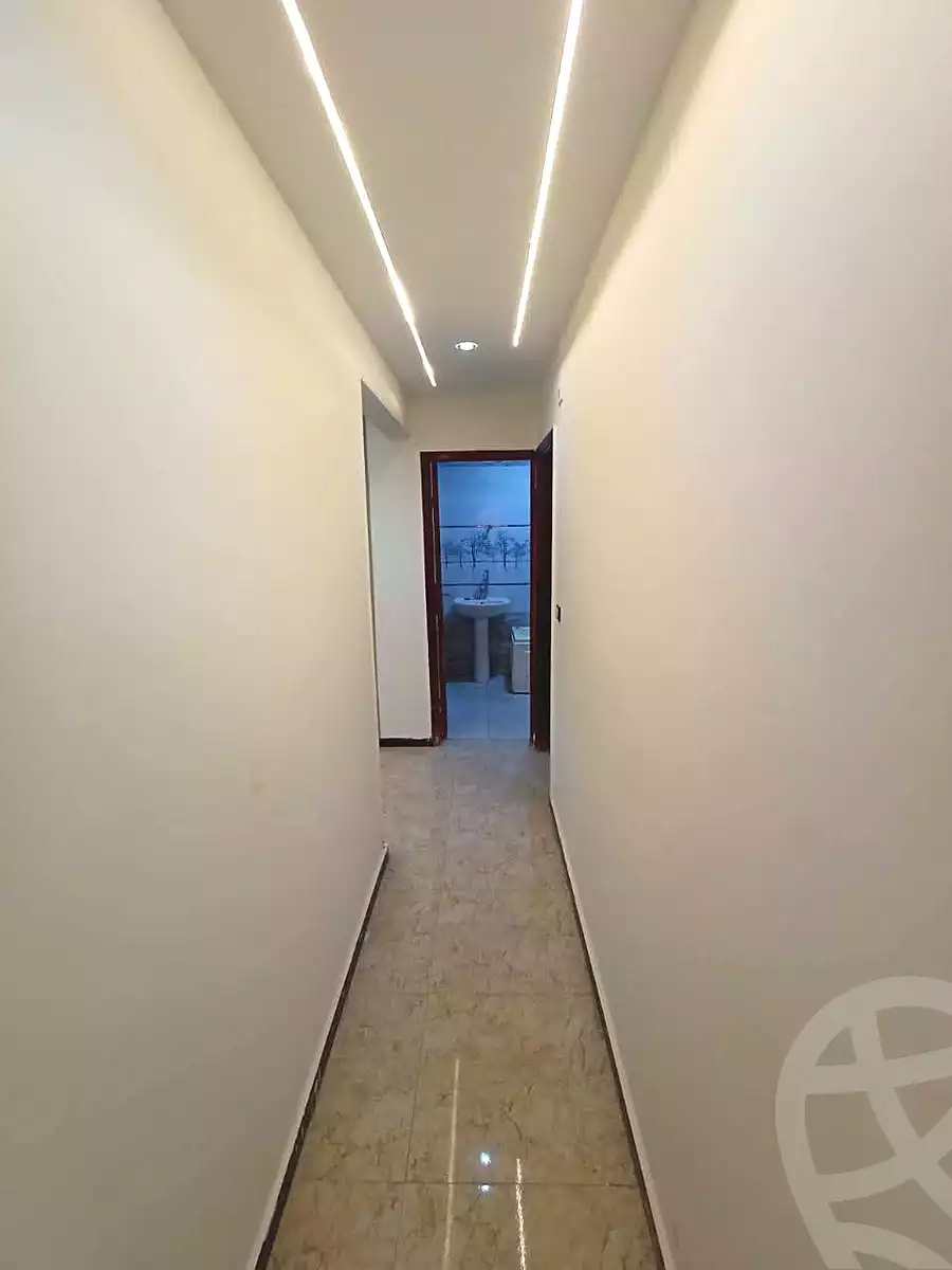 https://aqarmap.com.eg/ar/listing/6599719-for-rent-cairo-helwan-mohamed-sayed-ahmed-st