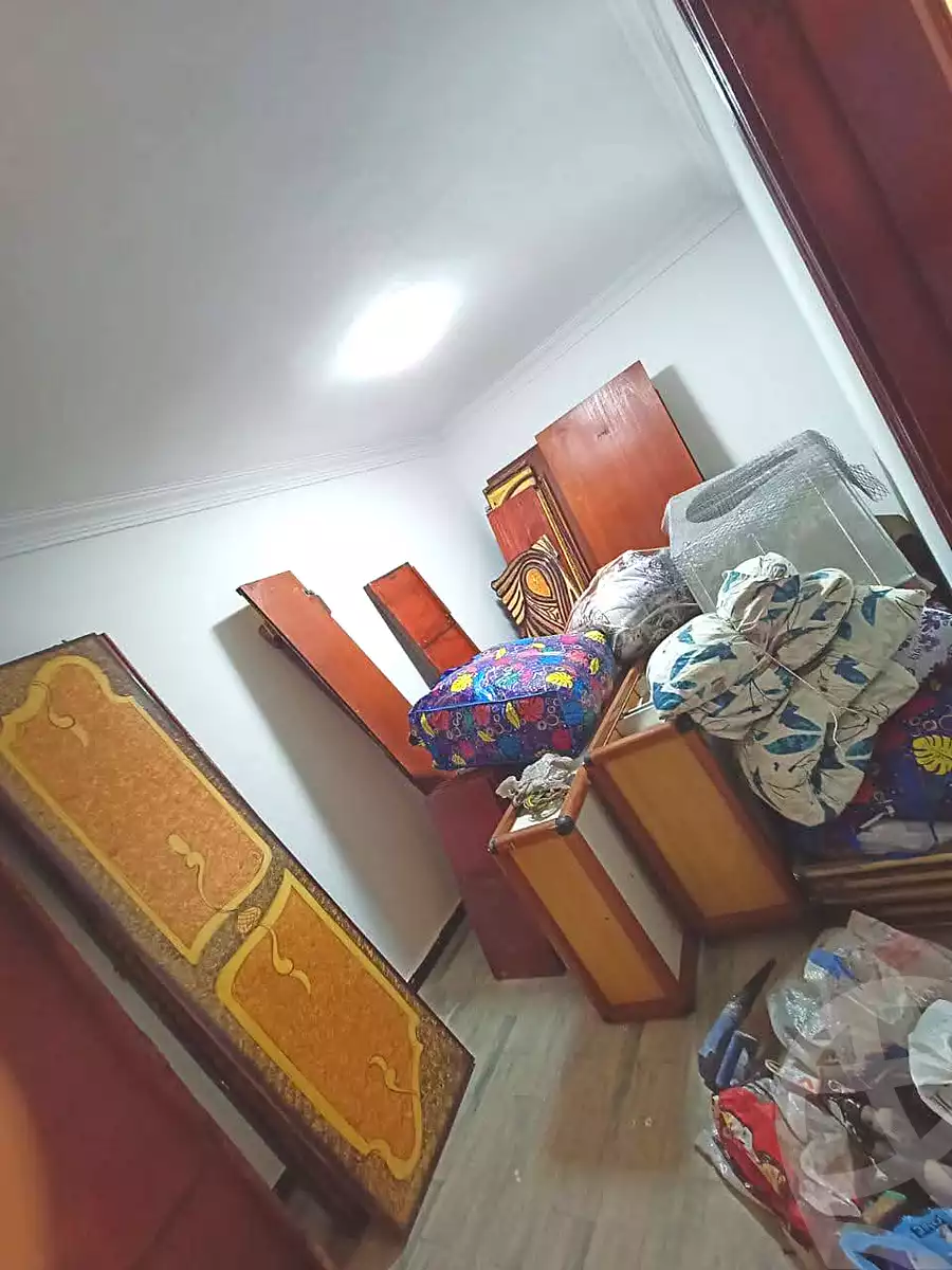 https://aqarmap.com.eg/ar/listing/6599719-for-rent-cairo-helwan-mohamed-sayed-ahmed-st