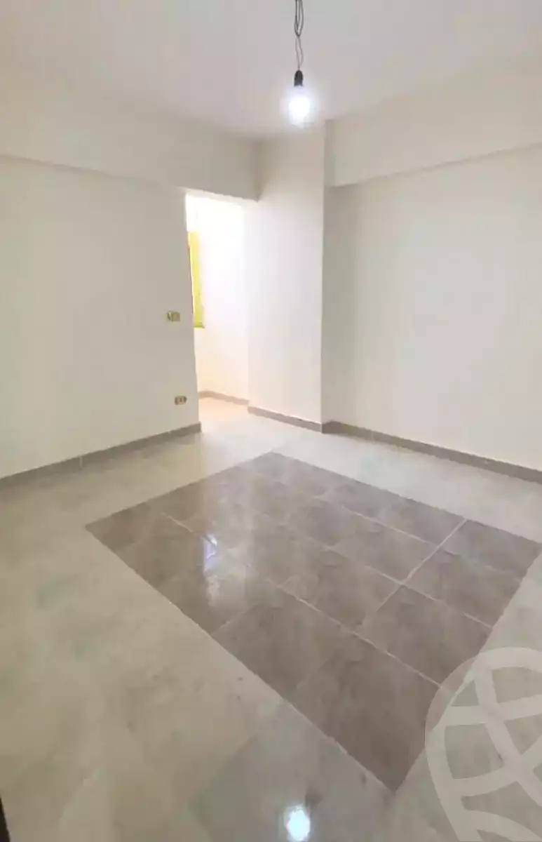 https://aqarmap.com.eg/en/listing/6599721-for-rent-alexandria-lsywf