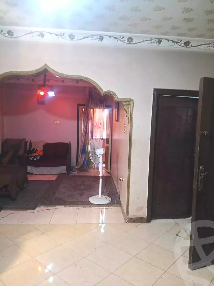 https://aqarmap.com.eg/ar/listing/6599729-for-sale-cairo-el-haram-el-talbya