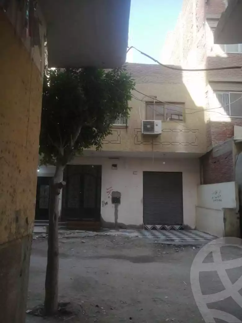 https://aqarmap.com.eg/ar/listing/6599737-for-sale-cairo-helwan