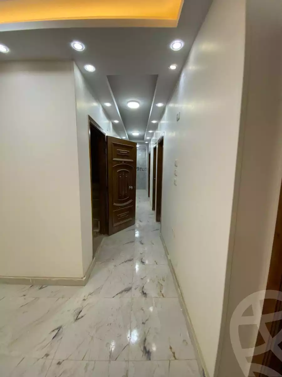 https://aqarmap.com.eg/en/listing/6599733-for-rent-cairo-helwan