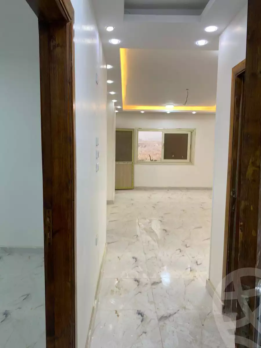 https://aqarmap.com.eg/en/listing/6599733-for-rent-cairo-helwan