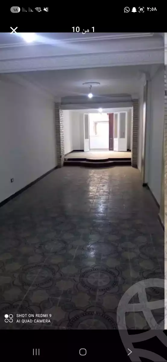 https://aqarmap.com.eg/en/listing/6599745-for-sale-alexandria-l-jmy-lbytsh-el-tayar-st