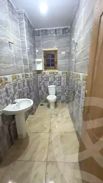 https://aqarmap.com.eg/ar/listing/6599760-for-rent-cairo-el-haram-el-maryotya-zaghloul-st