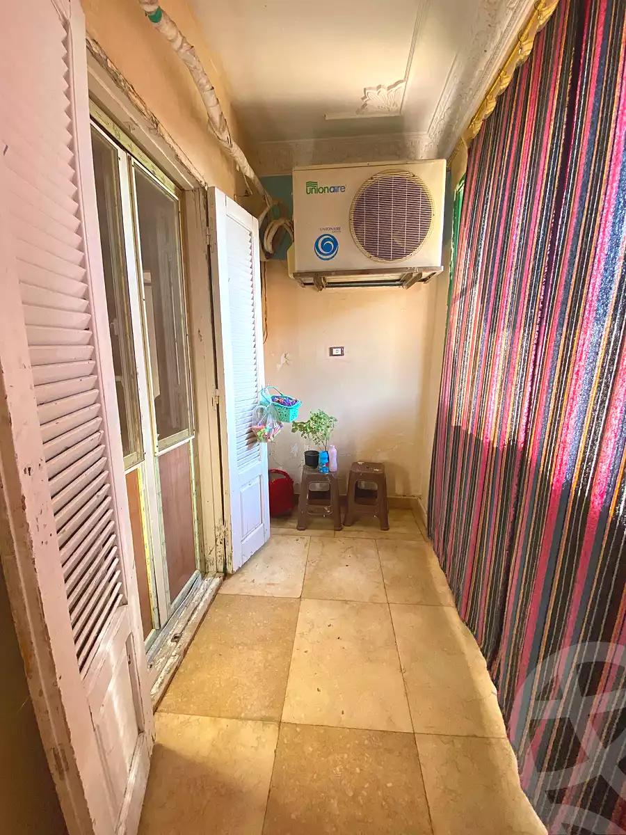 https://aqarmap.com.eg/en/listing/6599751-for-sale-cairo-helwan-el-tayaran-city