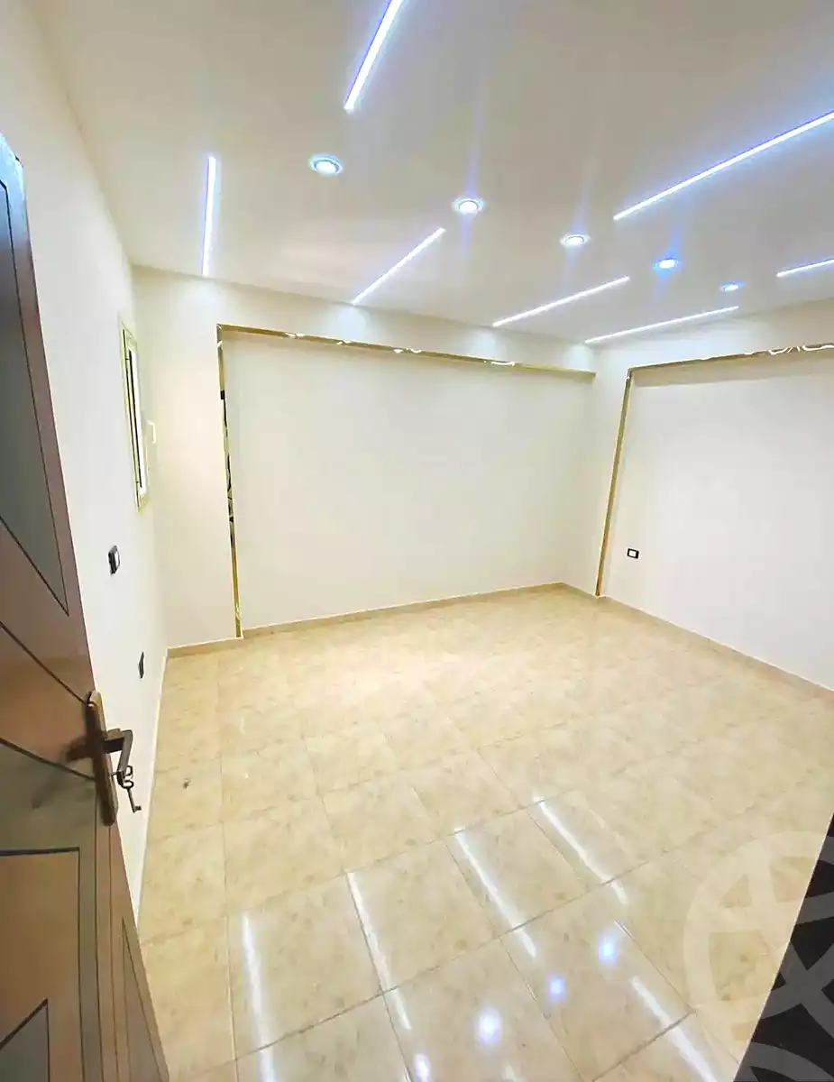 https://aqarmap.com.eg/en/listing/6599804-for-sale-alexandria-lsywf-el-falki-street-16-el-eslah