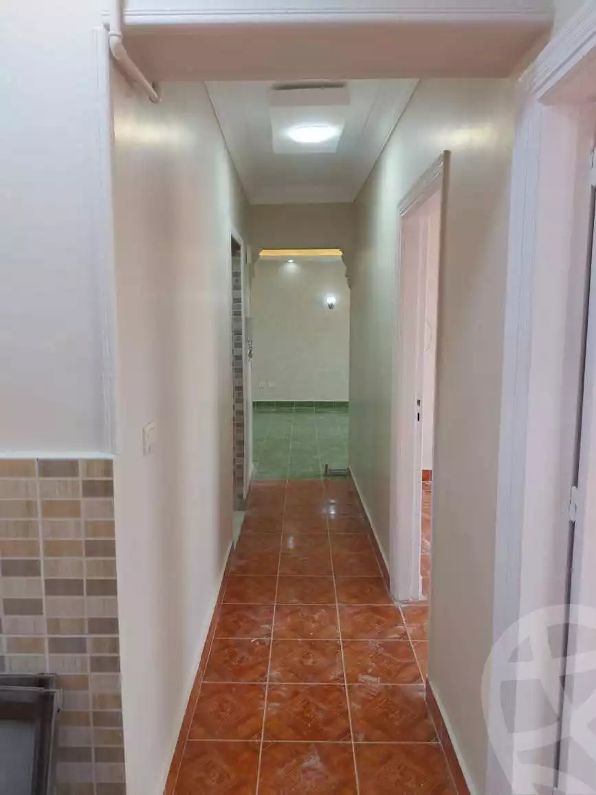 https://aqarmap.com.eg/ar/listing/6599822-for-sale-cairo-helwan-helwan-el-sharkeya-ismael-kamel-st