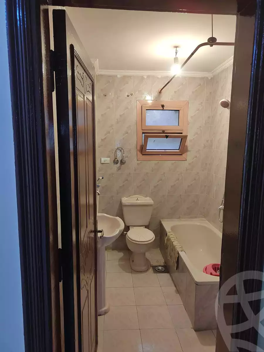 https://aqarmap.com.eg/en/listing/6599775-for-sale-cairo-helwan