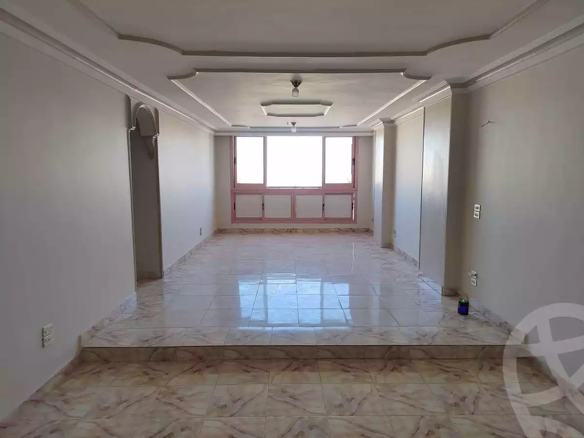 https://aqarmap.com.eg/en/listing/6599775-for-sale-cairo-helwan