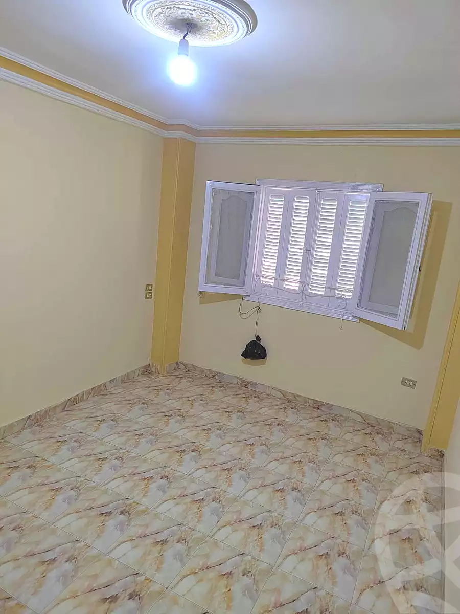 https://aqarmap.com.eg/en/listing/6599775-for-sale-cairo-helwan