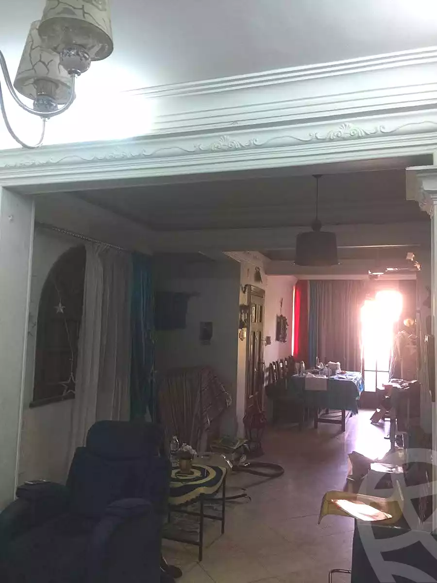 https://aqarmap.com.eg/ar/listing/6599860-for-sale-cairo-helwan-helwan-el-sharkeya-thabit-basha-st
