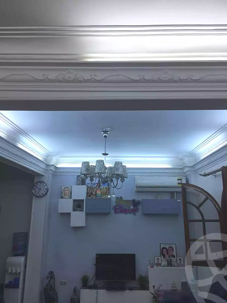 https://aqarmap.com.eg/ar/listing/6599860-for-sale-cairo-helwan-helwan-el-sharkeya-thabit-basha-st
