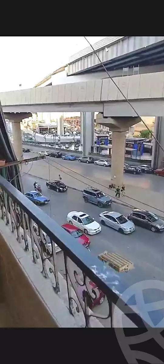 https://aqarmap.com.eg/en/listing/6599865-for-sale-cairo-ain-shams-jsr-lswys