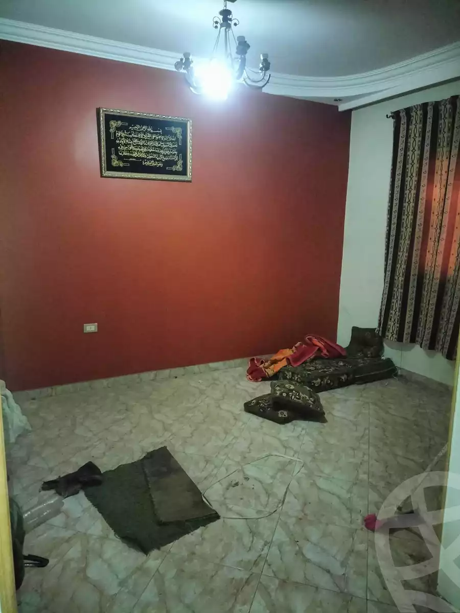 https://aqarmap.com.eg/ar/listing/6599870-for-sale-cairo-helwan-hadayek-helwan-el-khashab-canal