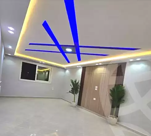 https://aqarmap.com.eg/ar/listing/6599837-for-sale-cairo-el-haram-el-lebeny