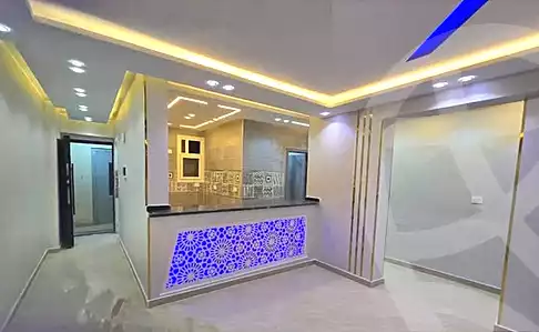 https://aqarmap.com.eg/ar/listing/6599837-for-sale-cairo-el-haram-el-lebeny