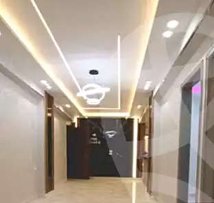 https://aqarmap.com.eg/ar/listing/6599874-for-sale-qalyubia-shubra-el-khaima-el-shareaa-el-gadid-st