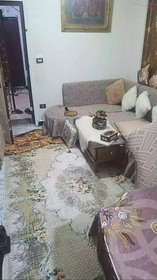 https://aqarmap.com.eg/en/listing/6599875-for-sale-alexandria-l-jmy-el-hanouvel-al-haded-we-al-soulb-st