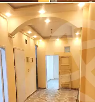 https://aqarmap.com.eg/ar/listing/6599877-for-sale-qalyubia-el-khsos
