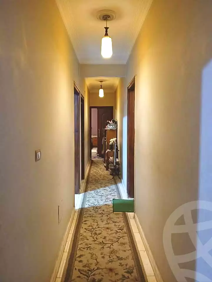 https://aqarmap.com.eg/en/listing/6599878-for-sale-cairo-faisal-el-maryotyah
