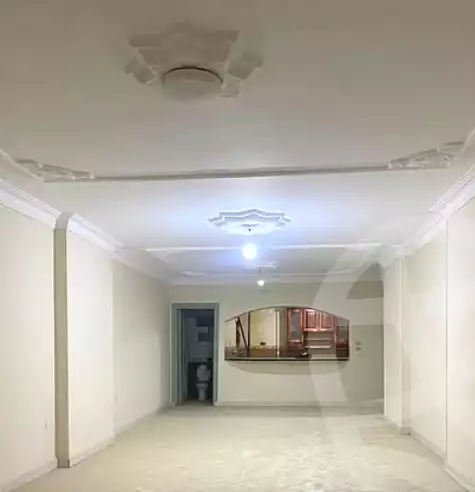 https://aqarmap.com.eg/ar/listing/6599899-for-rent-cairo-el-haram-el-maryotya-el-orouba-st
